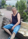 Андрей, 53 года, Кривий Ріг