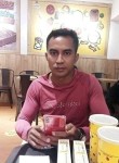 Muhlis, 36 лет, Indramayu