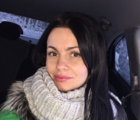 Елена, 40 лет, Сургут