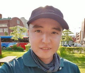 Андрей, 29 лет, 광주광역시