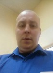 Дмитрий, 42 года, Горад Полацк