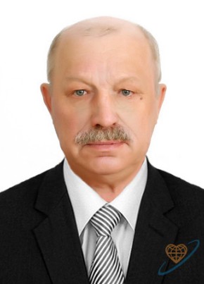 sergey, 75, Россия, Калининград