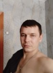 Zhenya, 35, Gus-Khrustalnyy