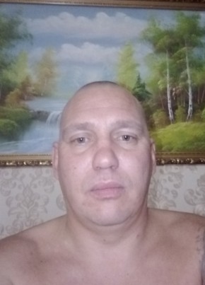 Евгений, 36, Россия, Железногорск (Курская обл.)