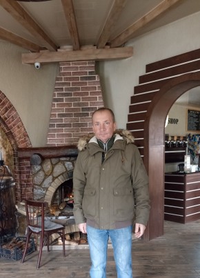 Алексей, 53, Россия, Армавир