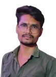 Nitish prajapati, 27 лет, Delhi