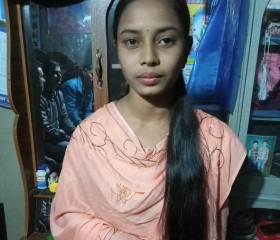 Mone, 26, Par Naogaon