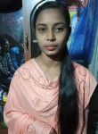 Mone, 24 года, নগাঁও জিলা