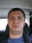 Андрей, 41 год, Иркутск