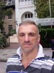 Igor Popov, 32, Moscow