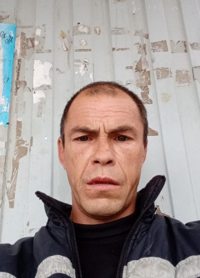 Сергей, 45, Россия, Кемерово
