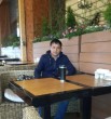 Джон казах