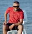 محمد