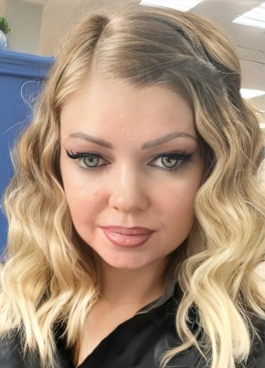 Маргарита