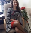 Олеся