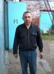 Сергей, 52 года, Киржач