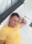 Дмитрий, 39 лет, Воронеж