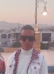 ابو محمد الكنج, 20  , Luxor