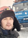 Elyor, 33, Usinsk