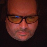 Mark Hunter, 48  , Lisle