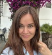 Гульнара