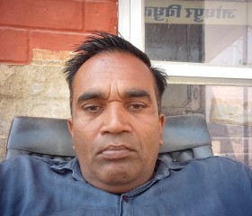 Balaram, 28 лет, Rāwatsār