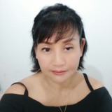 bemyself2511