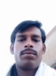 Shyam Yadav, 31 год, Sambalpur