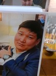 Айбек, 29 лет, Алматы