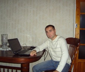 Юрий, 39 лет, Сыктывкар