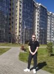 Рамиль, 21 год, Казань