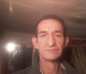 Евгений, 49 лет, Талды - Курган