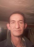 Evgeniy, 48  , Taldyqorghan