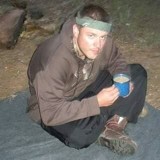 Elliot, 39  , Maplewood (State of New Jersey)