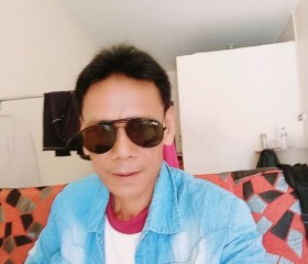 เพชร.อิสาน, 30, Sakon Nakhon