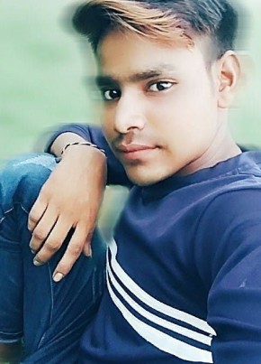 Manish, 23, India, Meerut