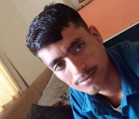 Veer Singh nadaw, 18 лет, Ahmedabad