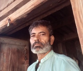 Unknown, 21, Chiniot