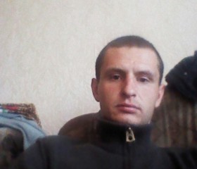 Сергей, 29 лет, Кривий Ріг