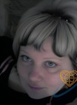 марина, 37 лет