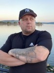 Антон - Димитровград