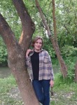 Ольга, 37 лет, Яхрома