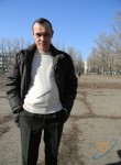Андрей, 59 лет, Ростов-на-Дону