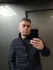 Алексей, 37 - Только Я Фотография 10