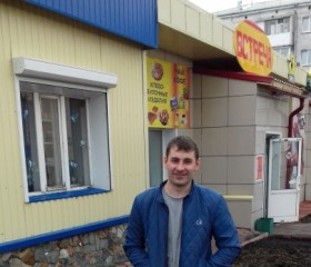 Кирилл, 36 лет, Березовский