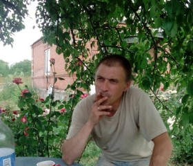 Илья, 53 года, Ростов-на-Дону