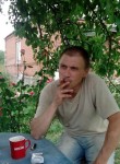 Илья, 52 года, Ростов-на-Дону