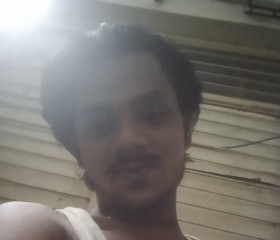 Akash kumar Ak, 22 года, Delhi