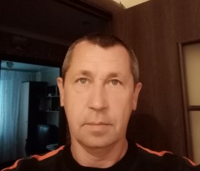 Aleksey, 44, Stavropol