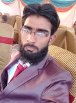 M Umair, 24 года, جوہرآباد